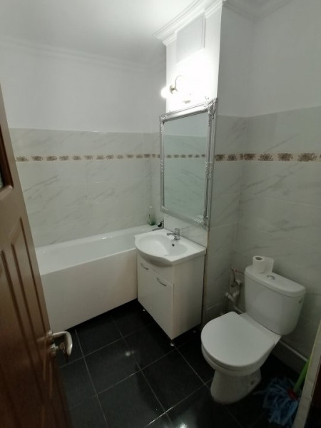 Apartament 3 camere Piata Sud