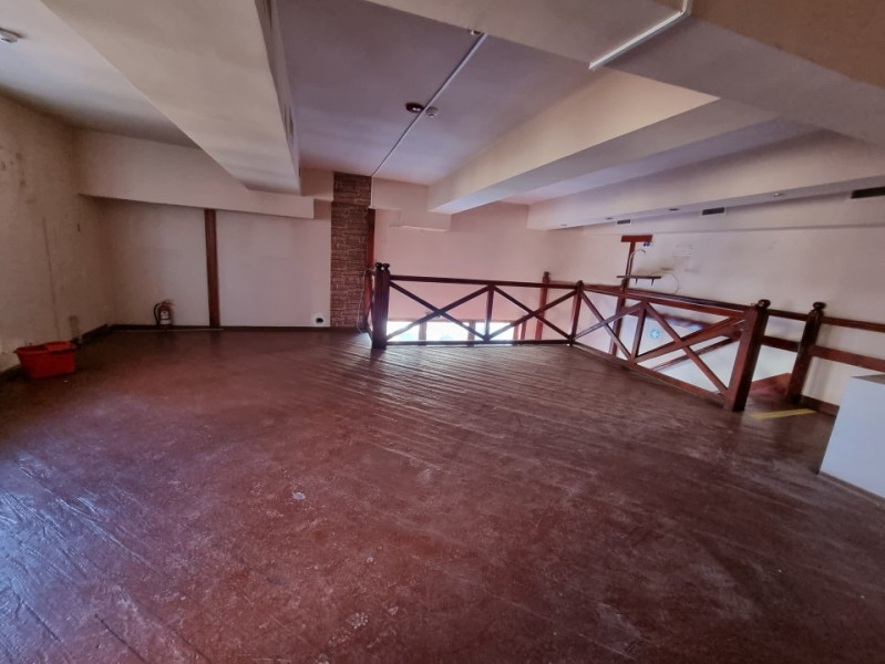 Spatiu comercial Piața Sud