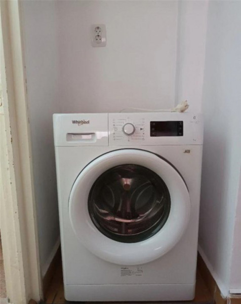 Apartament Elegant Mihai Viteazul - Locatie excelenta.
