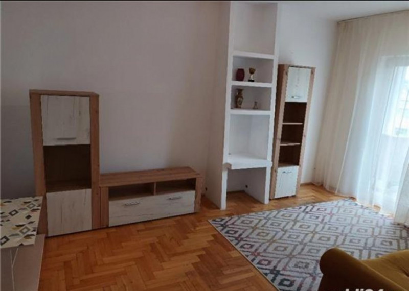 Apartament Elegant Mihai Viteazul - Locatie excelenta.