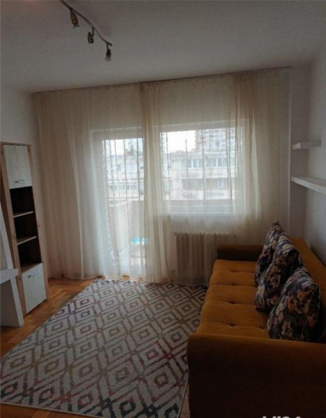 Apartament ULTRA-CENTRAL Mihai Viteazu 3, 