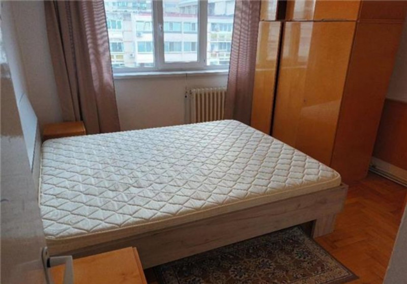 Apartament ULTRA-CENTRAL Mihai Viteazu 3, 