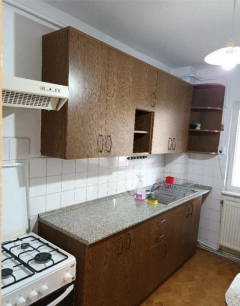 Apartament ULTRA-CENTRAL Mihai Viteazu 3, 