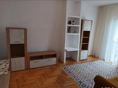 Apartament ULTRA-CENTRAL Mihai Viteazu 3, 