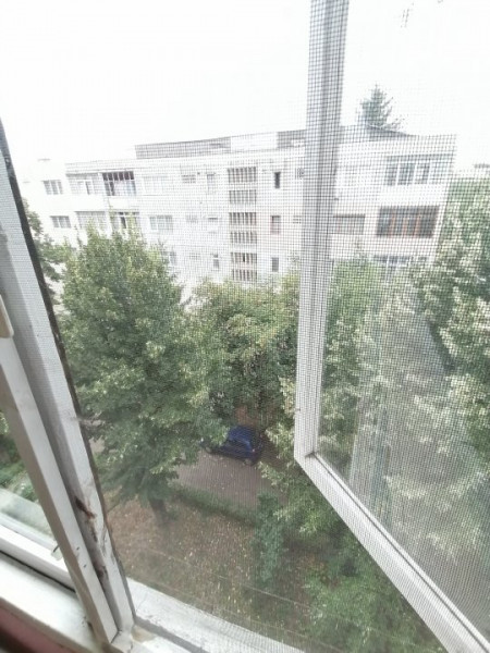Apartament 2 camere 9 mai