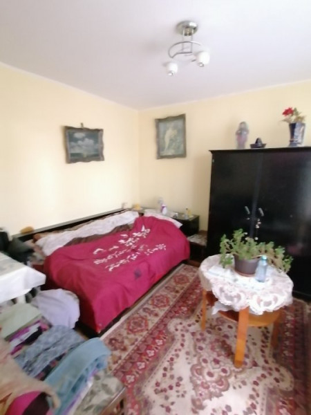 Apartament 2 camere 9 mai