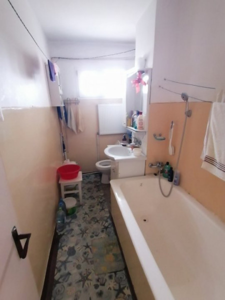 Apartament 2 camere 9 mai
