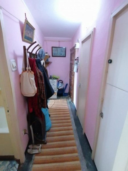 Apartament 2 camere 9 mai
