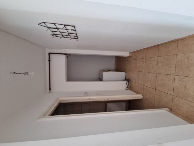 Apartament 2 camere de inchiriat 