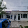 Casa + spatiu comercial Serbanesti - Targ