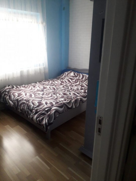 Apartamemt 2 camere Orizont-Piața Sud