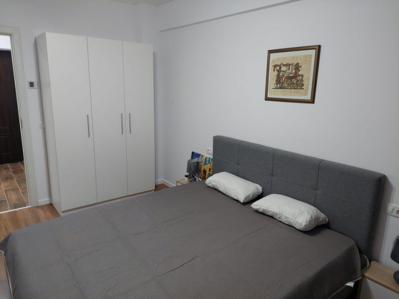 Apartament lux zona Fiald