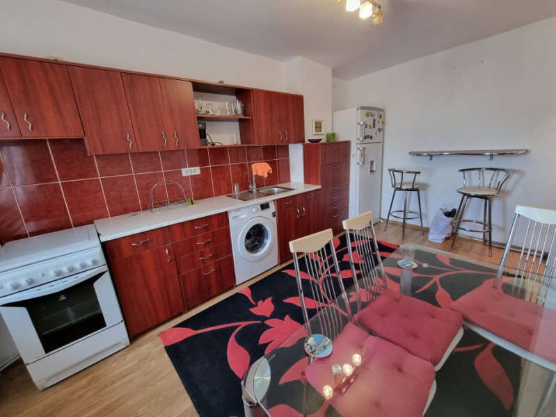 Patrascanu apartament de inchiriat-Parcul Catedralei 