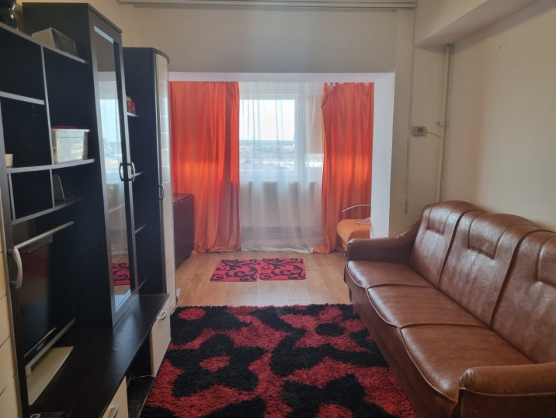 Patrascanu apartament de inchiriat-Parcul Catedralei 