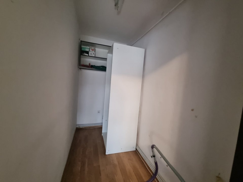 Patrascanu apartament de inchiriat-Parcul Catedralei 