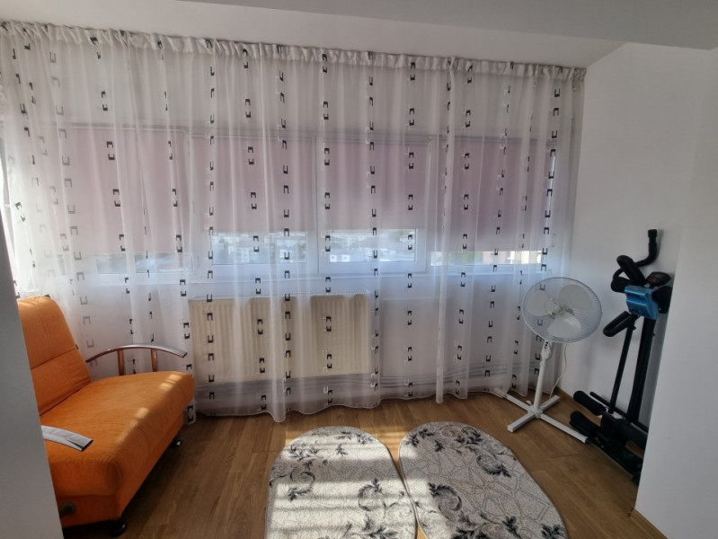 Patrascanu apartament de inchiriat-Parcul Catedralei 