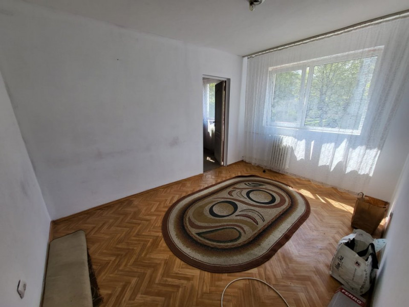 Apartament Piața Sud