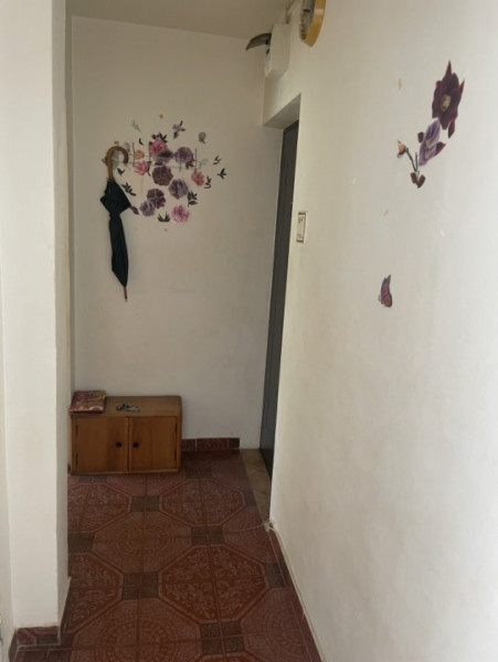 Apartament Piața Sud