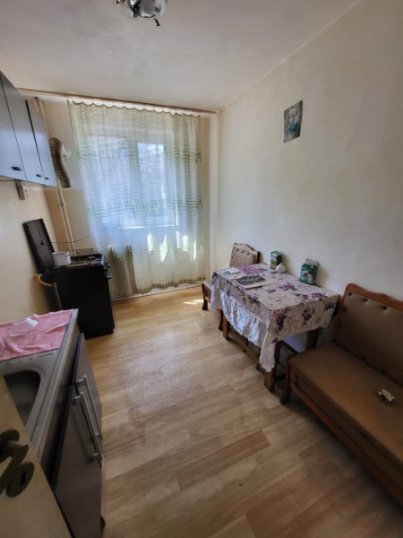 Apartament Piața Sud