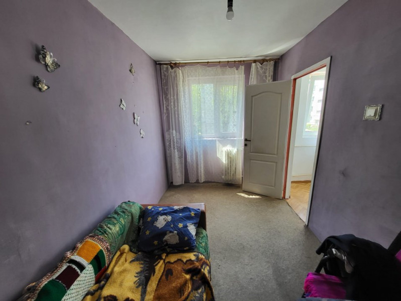 Apartament Piața Sud