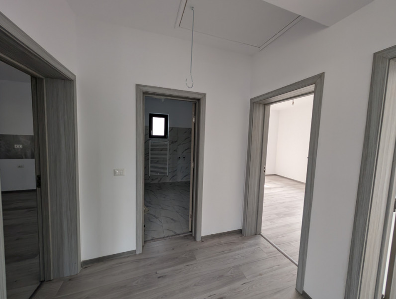 Casa 3 dormitoare- Lilieci # 5 minute de Arena Mall