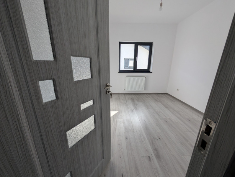 Casa 3 dormitoare- Lilieci # 5 minute de Arena Mall