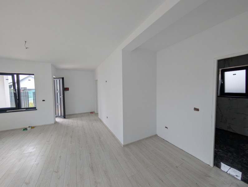 Casa 2025 Lilieci Rozelor (Apa, Canalizare, Gaz)