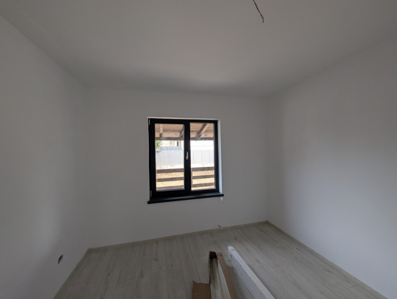 Casa 2025 Lilieci Rozelor (Apa, Canalizare, Gaz)