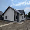 Casa 2025 Lilieci Rozelor (Apa, Canalizare, Gaz)