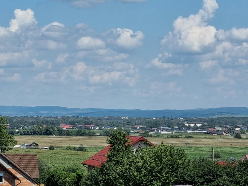 Teren Hemeiusi, Nisipariei, langa case.