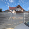 Vila cu garaj Gheraiesti Arinilor - langa cartier Smarald 