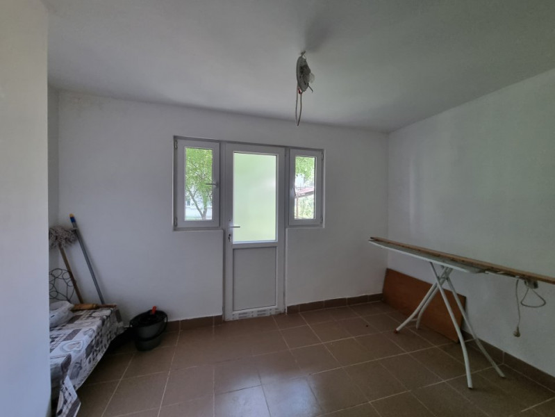 Apartament mobilat, utilat, zona Bazin