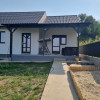 Casa Barati cu vedere spre Bacău = canalizare, apa, încălzire pardoseala 