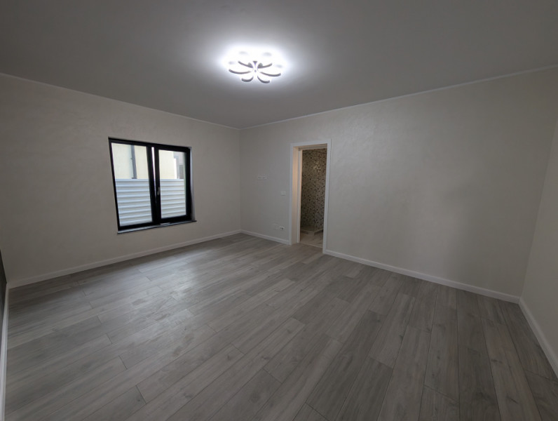 Casa premium! Hemeiusi 3 dormitoare,3 bai , terasa beci