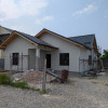 Casa Premium - Hemeiusi 3 dormitoare,3 bai , terasa beci