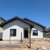 Casa premium! Hemeiusi 3 dormitoare,3 bai , terasa beci