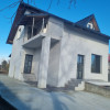 Casa Nicolae Balcescu teren 1000m