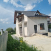 Casa Nicolae Balcescu teren 1000m ( schimb cu apartament + diferența)
