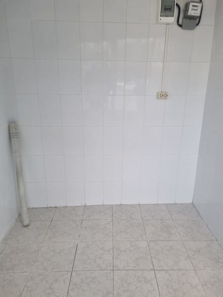 Spatiu comercial zona Garii Bacau