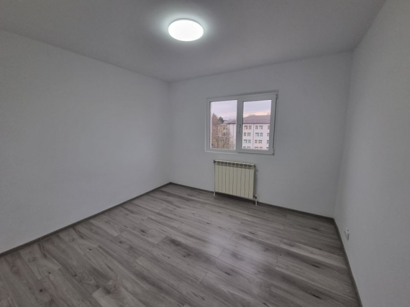 Apartament elegant amenajat la cheie Republicii 