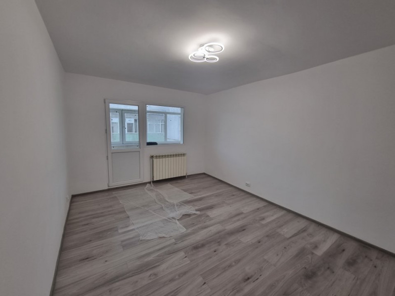 Apartament elegant amenajat la cheie Republicii 