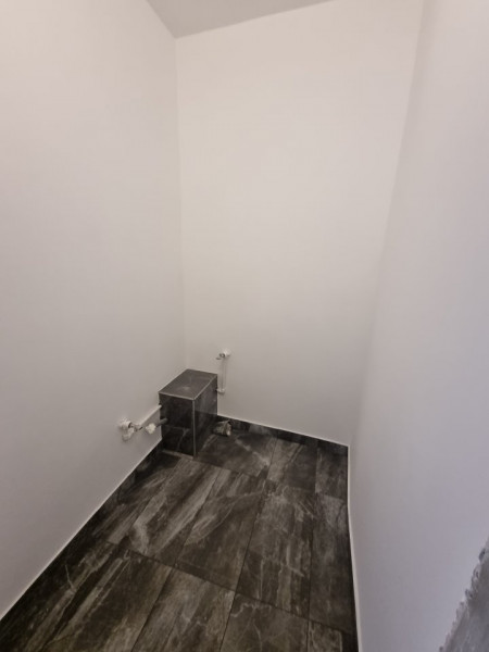 Apartament elegant amenajat la cheie Republicii 