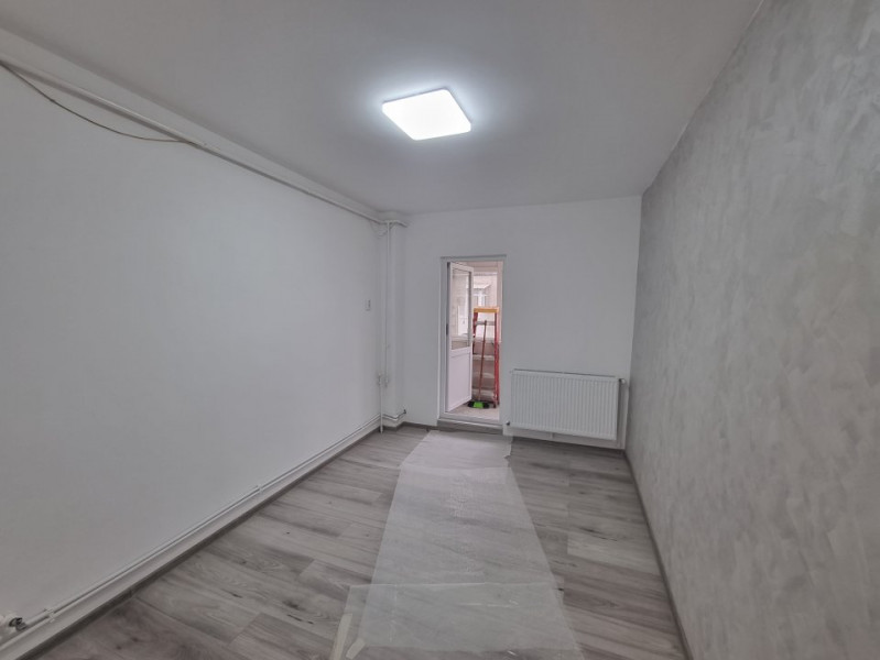 Apartament elegant amenajat la cheie Republicii 