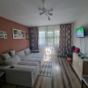 Apartament 3 camere, renovat-mobilat, etaj 2- Mioriței 