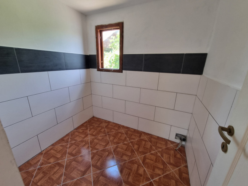 Casa Traian zona centrala cu utilitati 