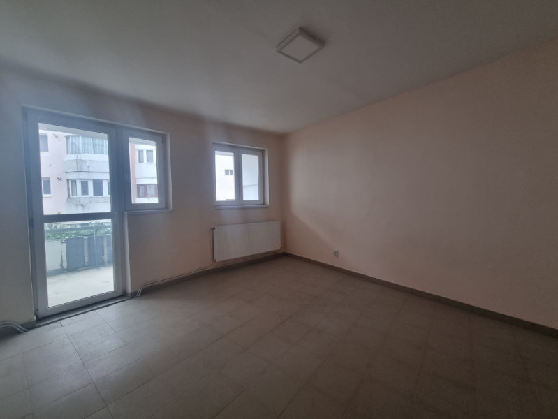 Apartament 3 camere decomandate, renovat- Parcul Nord