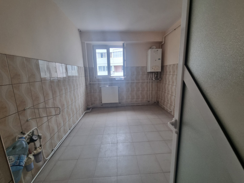 Apartament 3 camere decomandate, renovat- Parcul Nord