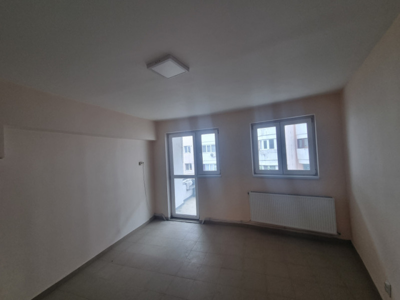 Apartament 3 camere decomandate, renovat- Parcul Nord