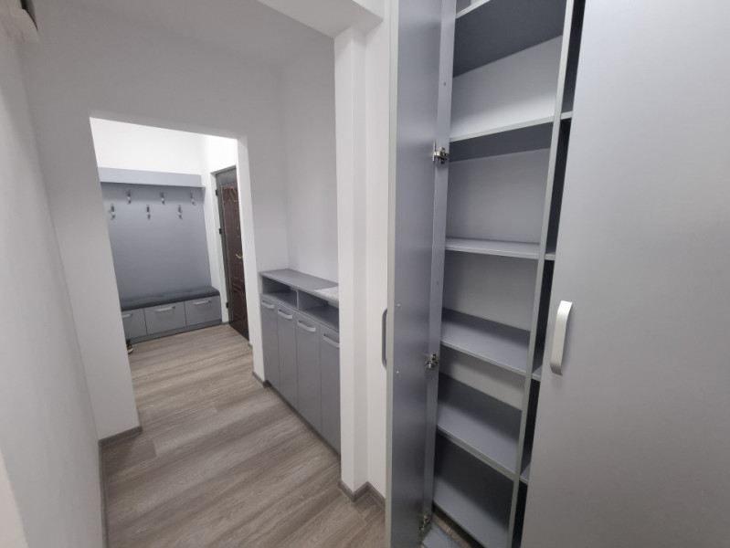 Apartament renovat nou, elegant zona Mioritei- Billa