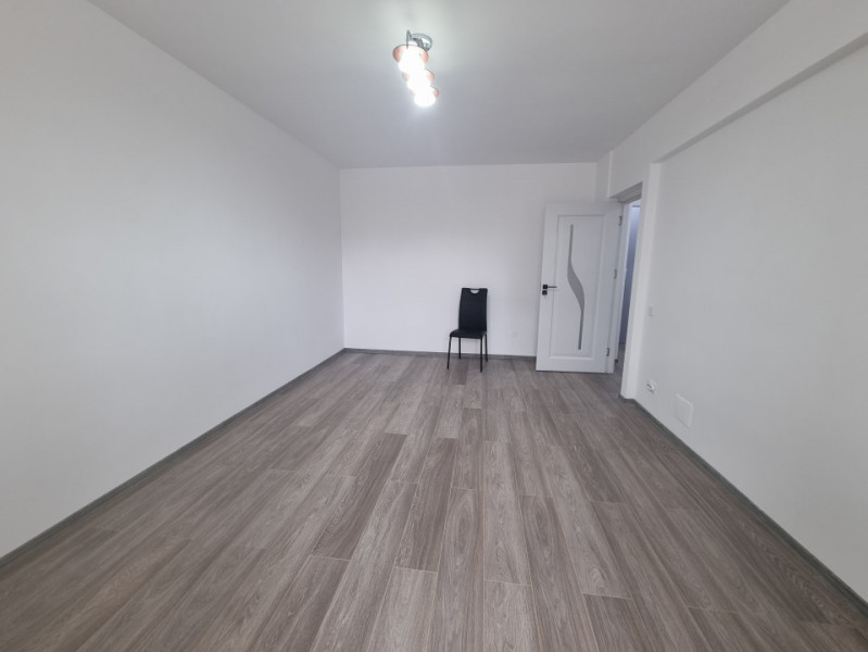 Apartament renovat nou, elegant zona Mioritei- Billa